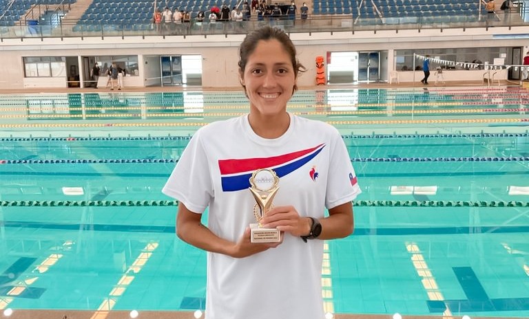 Paola Pérez