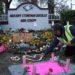 Tragedia de Parkland