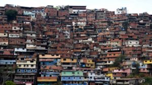 Petare