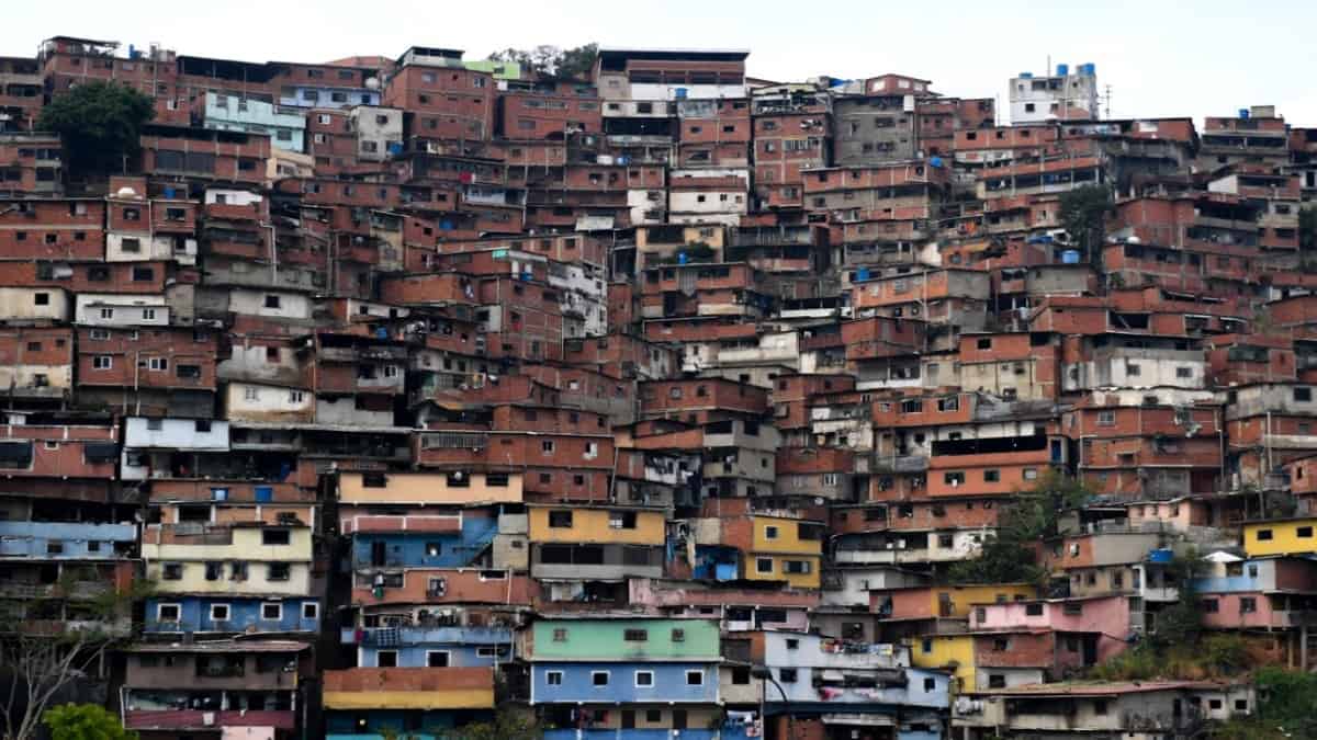 Petare