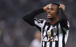Robinho