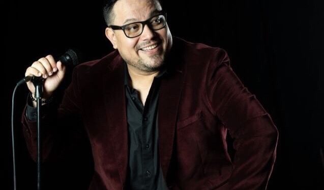 David Comedia también pasó por «necesidad» en la pandemia