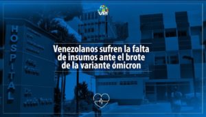 Salud Venezuela
