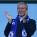 Magnate ruso Roman Abramovich puso en venta al Chelsea
