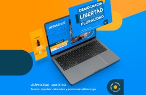 Retos 2022 Facebook.