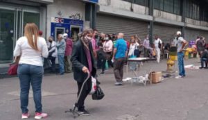 Pensionados de Venezuela cobran el monto de su pensión este 21 de marzo de 2022
