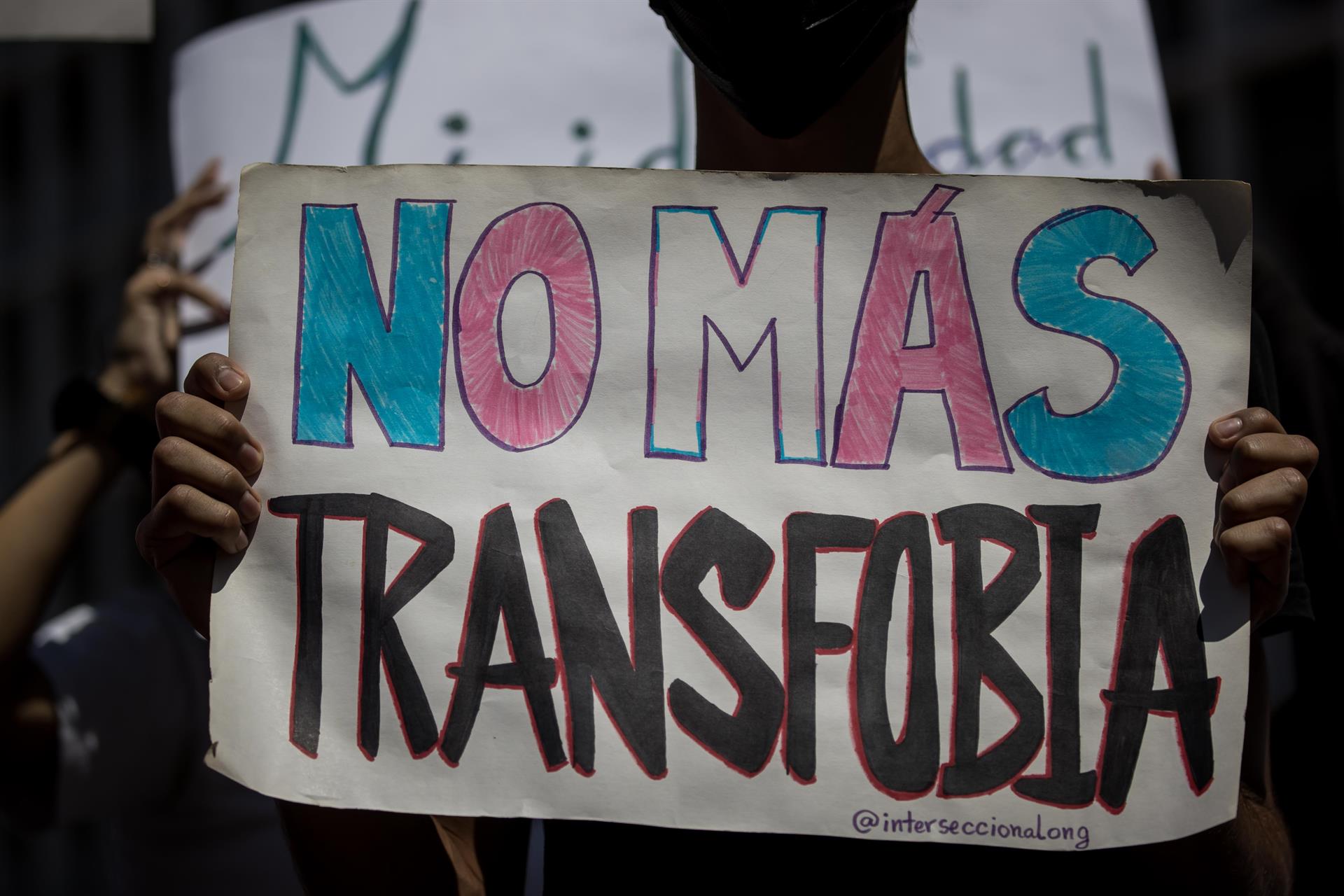 Foto: EFE/ Miguel Gutiérrez