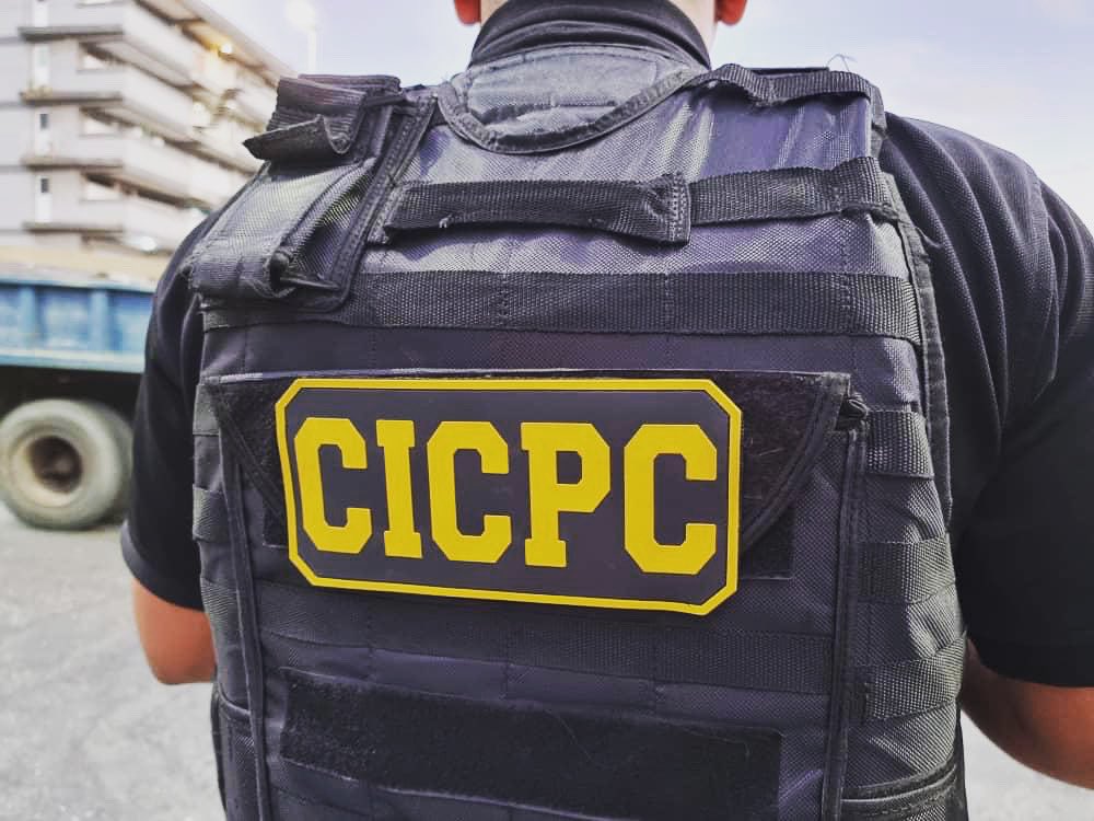 Prostitución Nueva Esparta Restaurante de Caracas fue cerrado por registrarse un hecho de violencia Cicpc Provea
