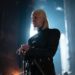 HBO Max reveló la fecha de estreno para House of the Dragon