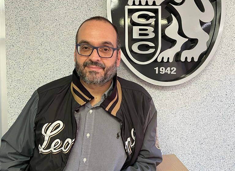 Leones del Caracas