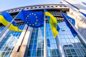 Foto Twitter: @EU_Commission