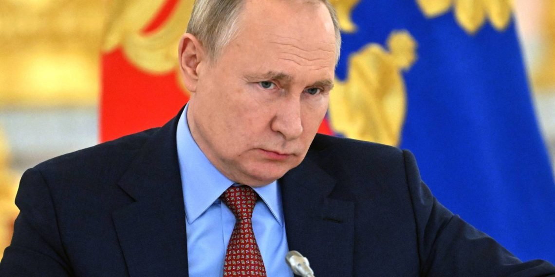 Unesco aplazó de manera indeterminada su reunión prevista para junio en Rusia