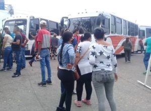 Colombianos