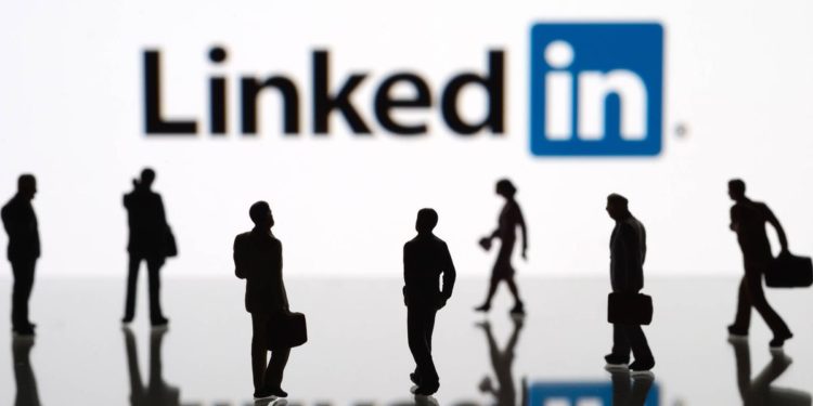 Guillermo González Pimiento te enseña a mejorar tu perfil de LinkedIn