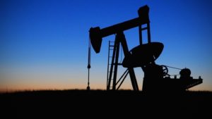 Referencial. Foto: PX Here