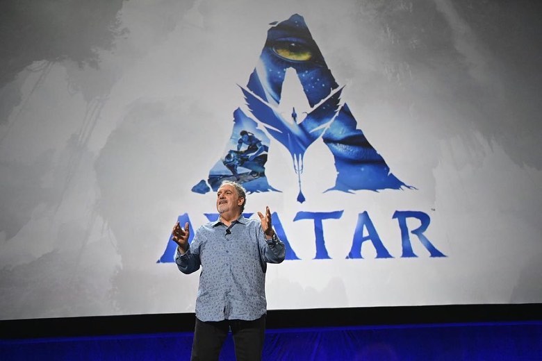 Avatar, Batman y Los Juegos del Hambre: Esto fue lo anunciado en la CinemaCon 2022