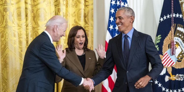 ¿Puede el Obamacare beneficiar a los migrantes venezolanos en EE.UU.?