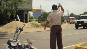 Foto: Doble Llave (Referencial)