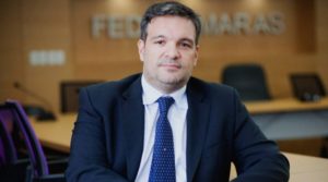 Ricardo Cusanno