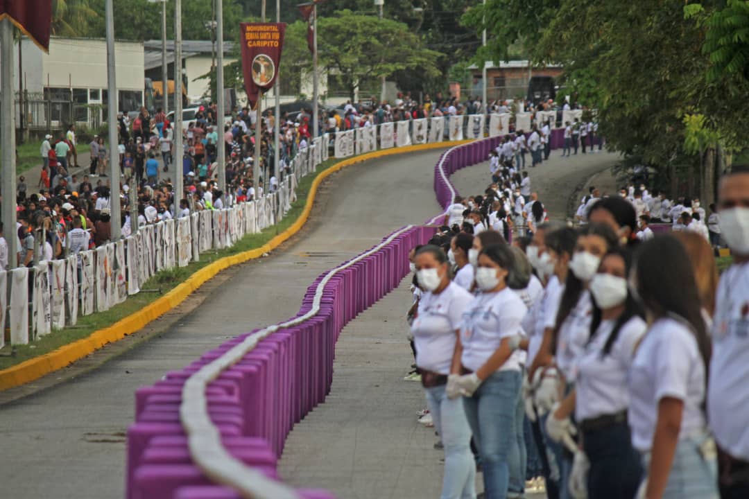 Foto: Fundación Nuestra Tierra