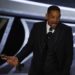 Will Smith habría ingresado a una clínica de rehabilitación tras lo vivido en los Oscar