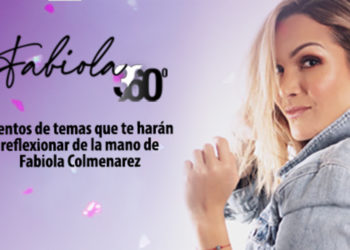 ¿Cómo dejar de criticar nuestro cuerpo? – Fabiola 360