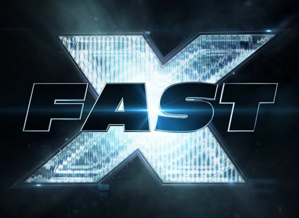 Vin Diesel reveló el nombre de la nueva entrega de Rápidos y Furiosos