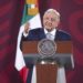 AMLO firmó decreto que prohíbe la venta de vapeadores y cigarros electrónicos