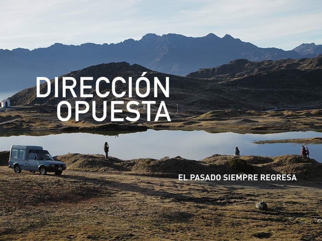Cine venezolano está presente en el Festival de Cannes