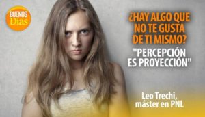 ¿Por qué hay personas que no te agradan? Cuatro claves para descubrirlo