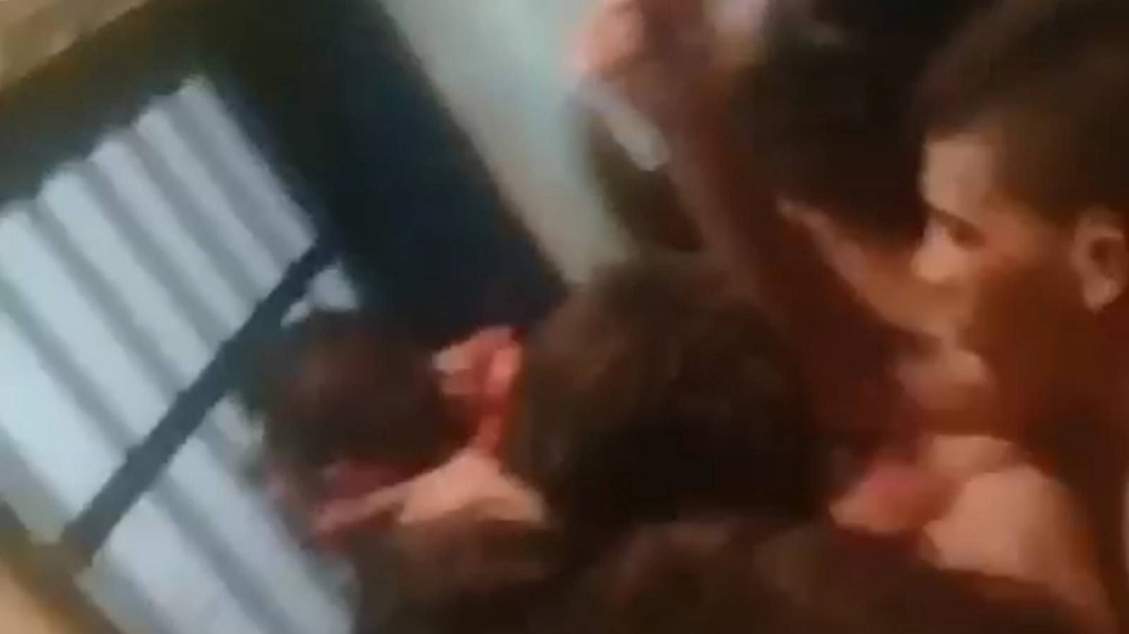 Captura de pantalla.