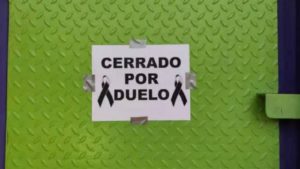 Foto tomada de La Patilla.
