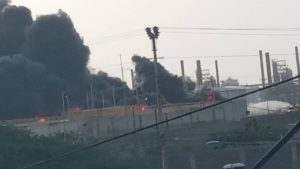 Foto: cortesía.