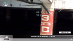 Captura de pantalla.