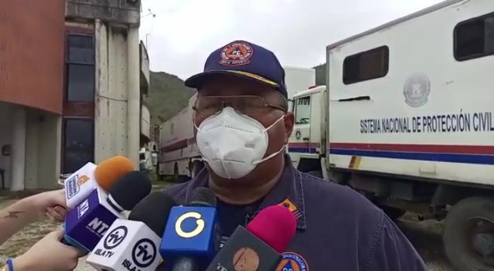 Foto: Captura de pantalla.