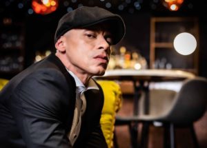 Vico C se une a la lista de estrellas que regresan a Venezuela