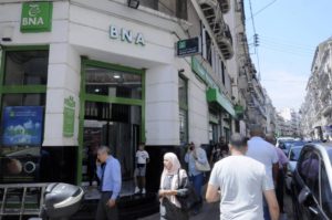 Crisis España – Argelia preocupa en la Unión Europea