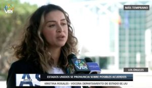 Captura de pantalla.