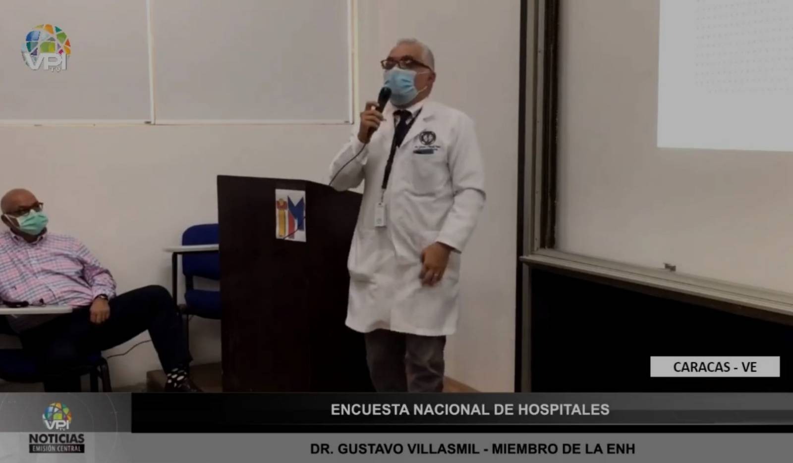 Captura de pantalla