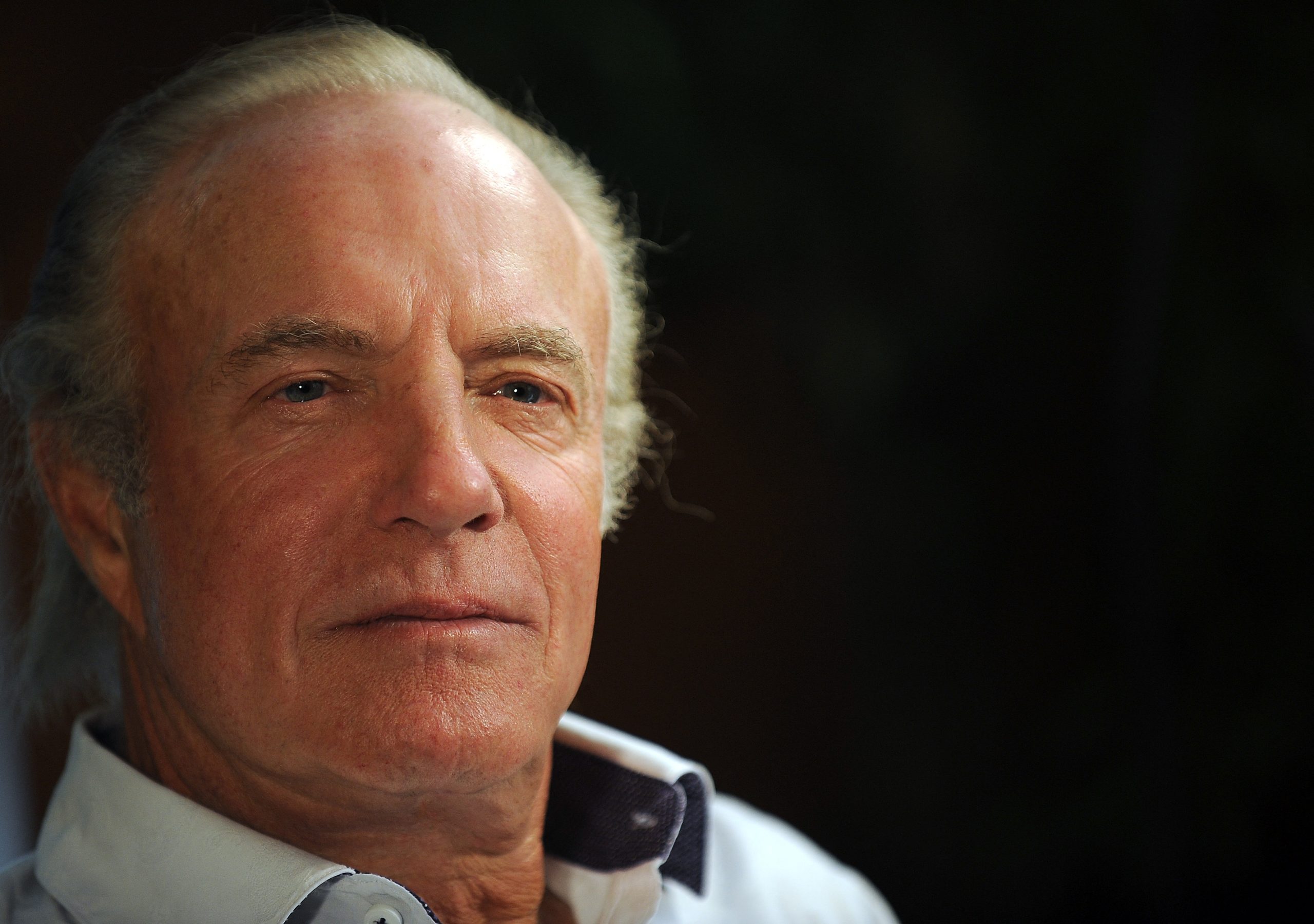 Murió James Cann a los 82 años, Sonny Corleone en 'El Padrino'