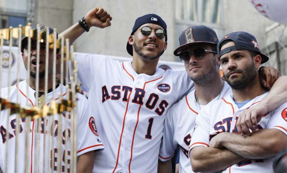 Foto: Twitter @josealtuve27