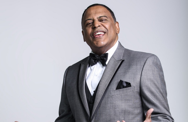Wilfrido Vargas regresa a Venezuela para presentarse en “In Concert 80”