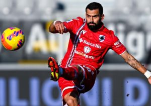 El ‘general’ Tomás Rincón seguirá una temporada más en Italia