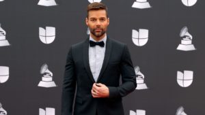 Ricky Martin enfrenta 50 años de cárcel por presunto incesto