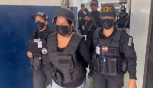 Foto: Captura de pantalla.