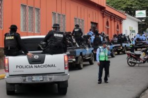 AFP