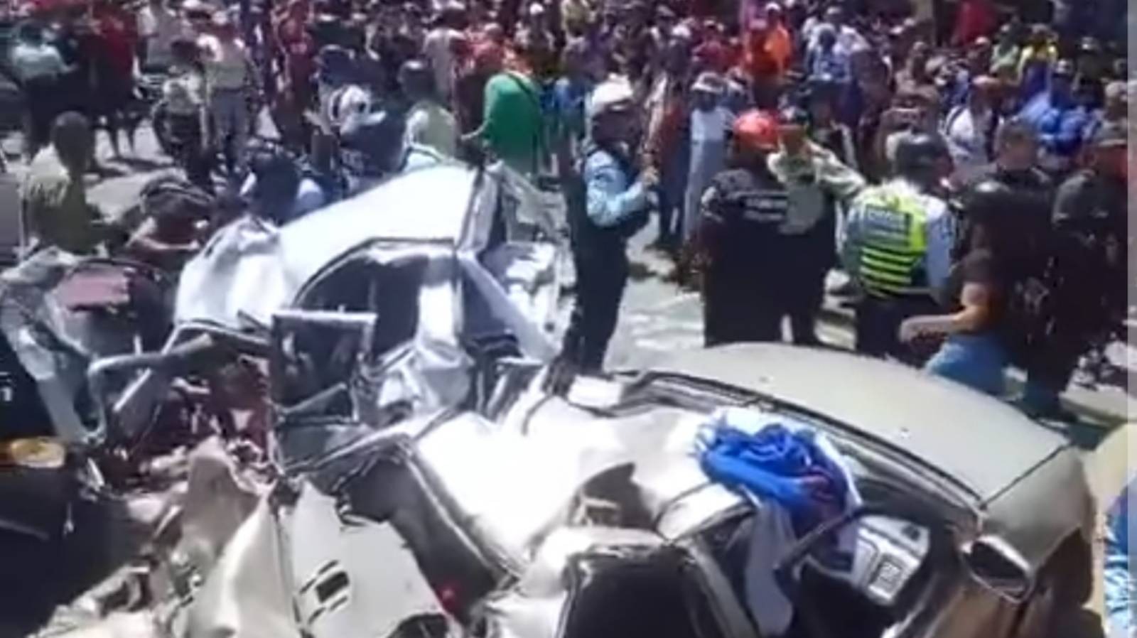Foto: Captura de pantalla.