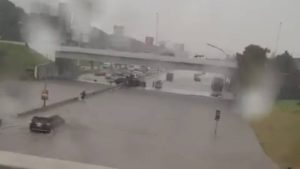 Foto: Captura de pantalla.