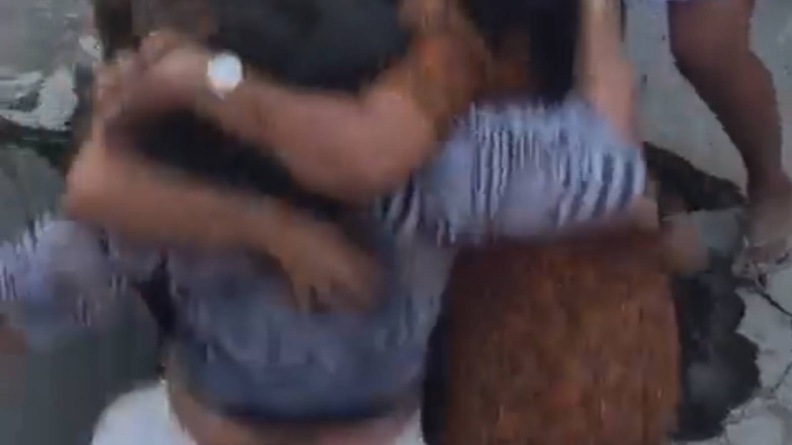 Foto: Captura de pantalla.