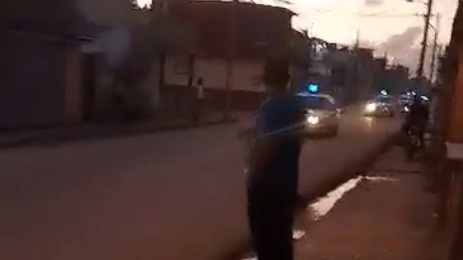 Foto: Captura de pantalla.